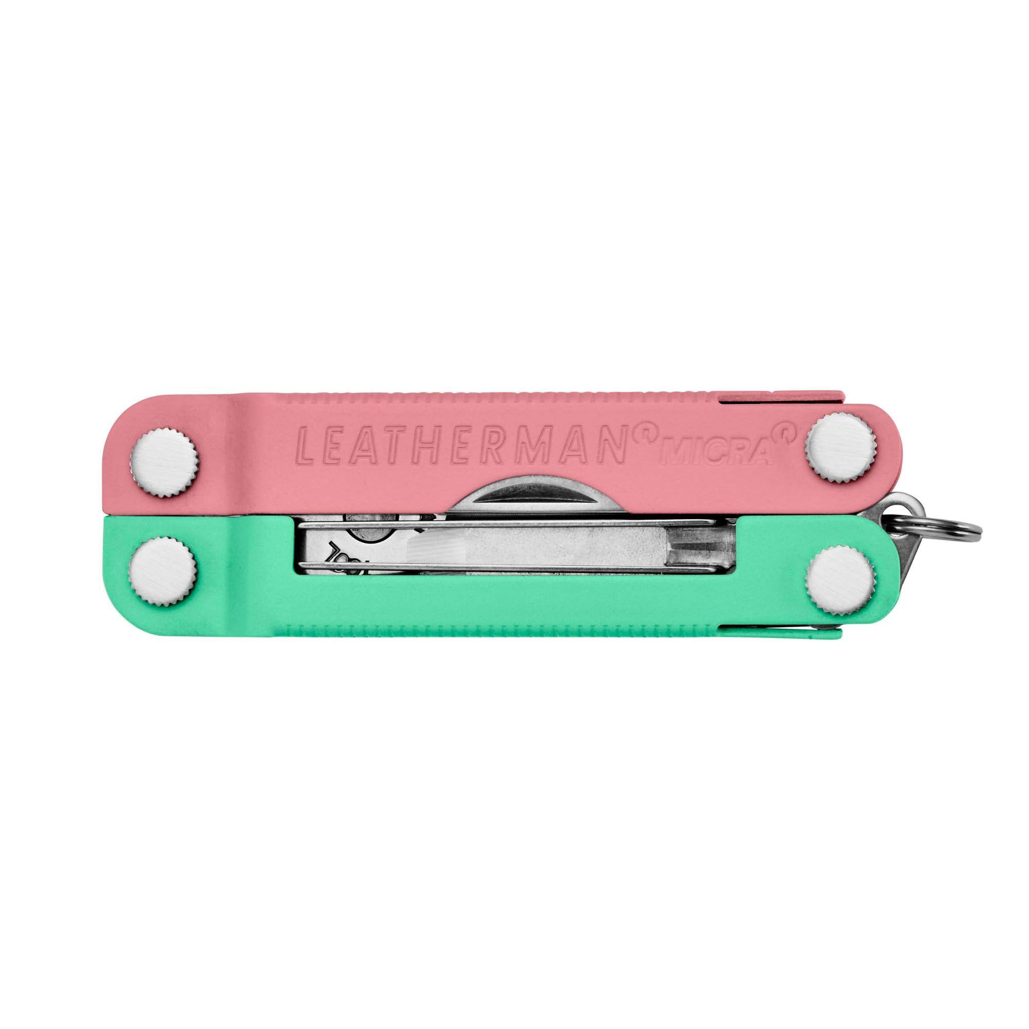 LEATHERMAN MICRA