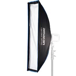 Amaran - 12x48" Rectangular Light Box