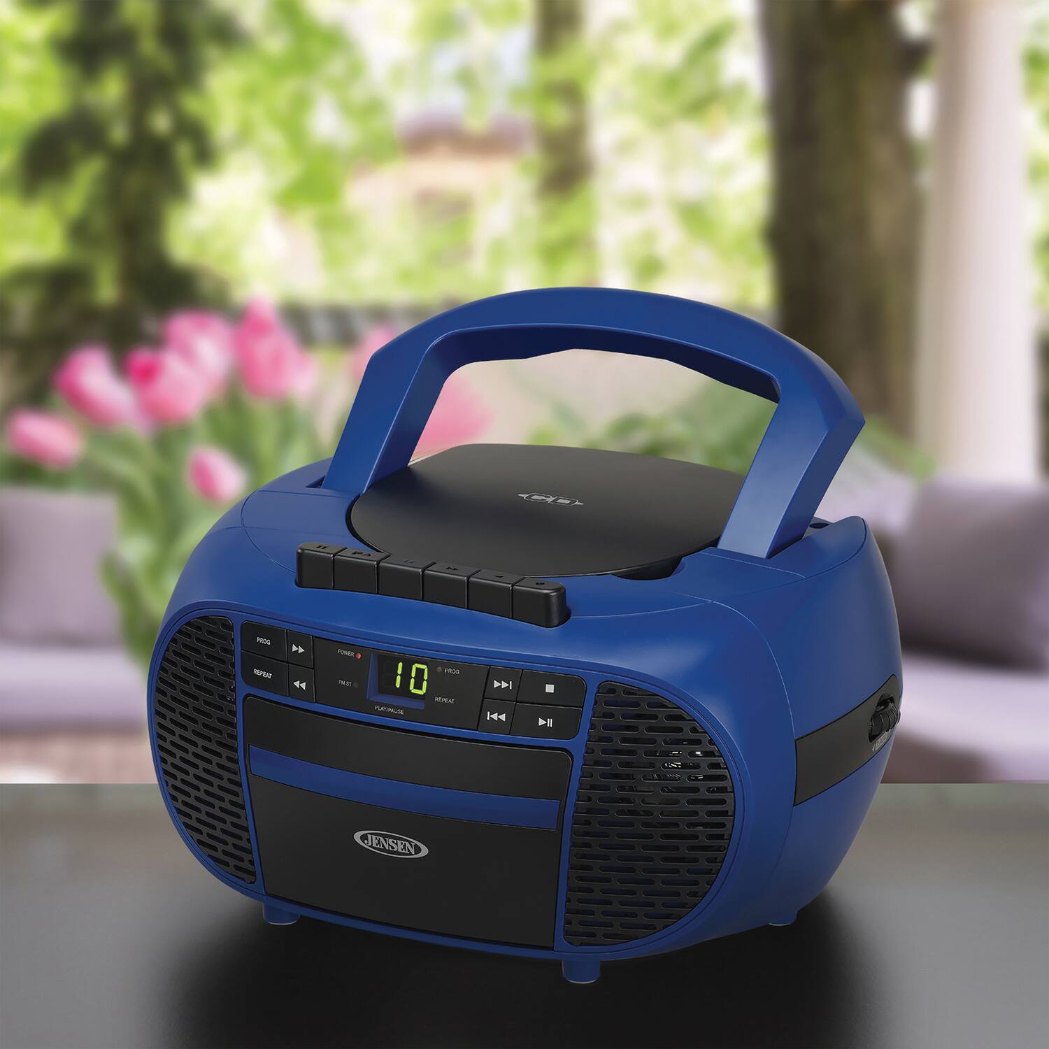 E 10 - - - me - . . P - . 10 - PAPLM 144 144 . > . - - 1201 - - - JENSEN

Corrected text:
E 10 - - - me - . . P - . 10 - PAPLM 144 144 . > . - - 1201 - - - JENSEN