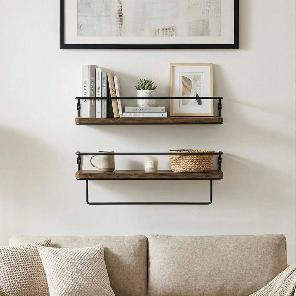 AOM OY 5 X RilE I T1L0 a nSRO LEF ! AY I I ISITNS CN A