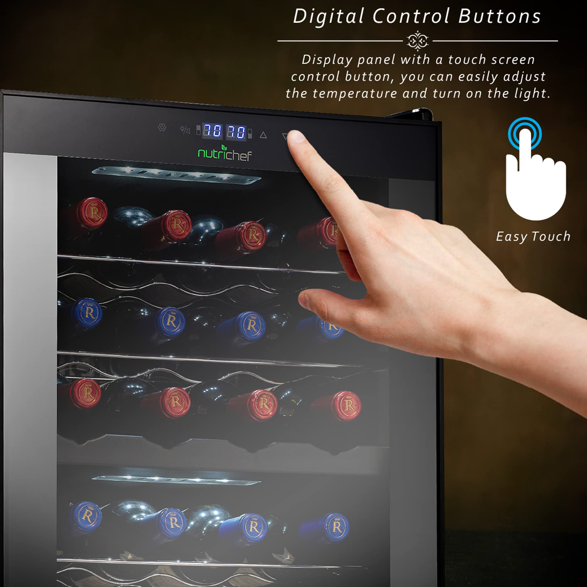 media item thumbnail