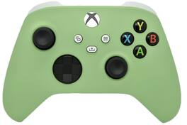 ProControllers - Custom Wireless Controller for Xbox Series X|S, Xbox One, & PC - Olive Green