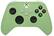 Front. ProControllers - Custom Wireless Controller for Xbox Series X|S, Xbox One, & PC - Olive Green.