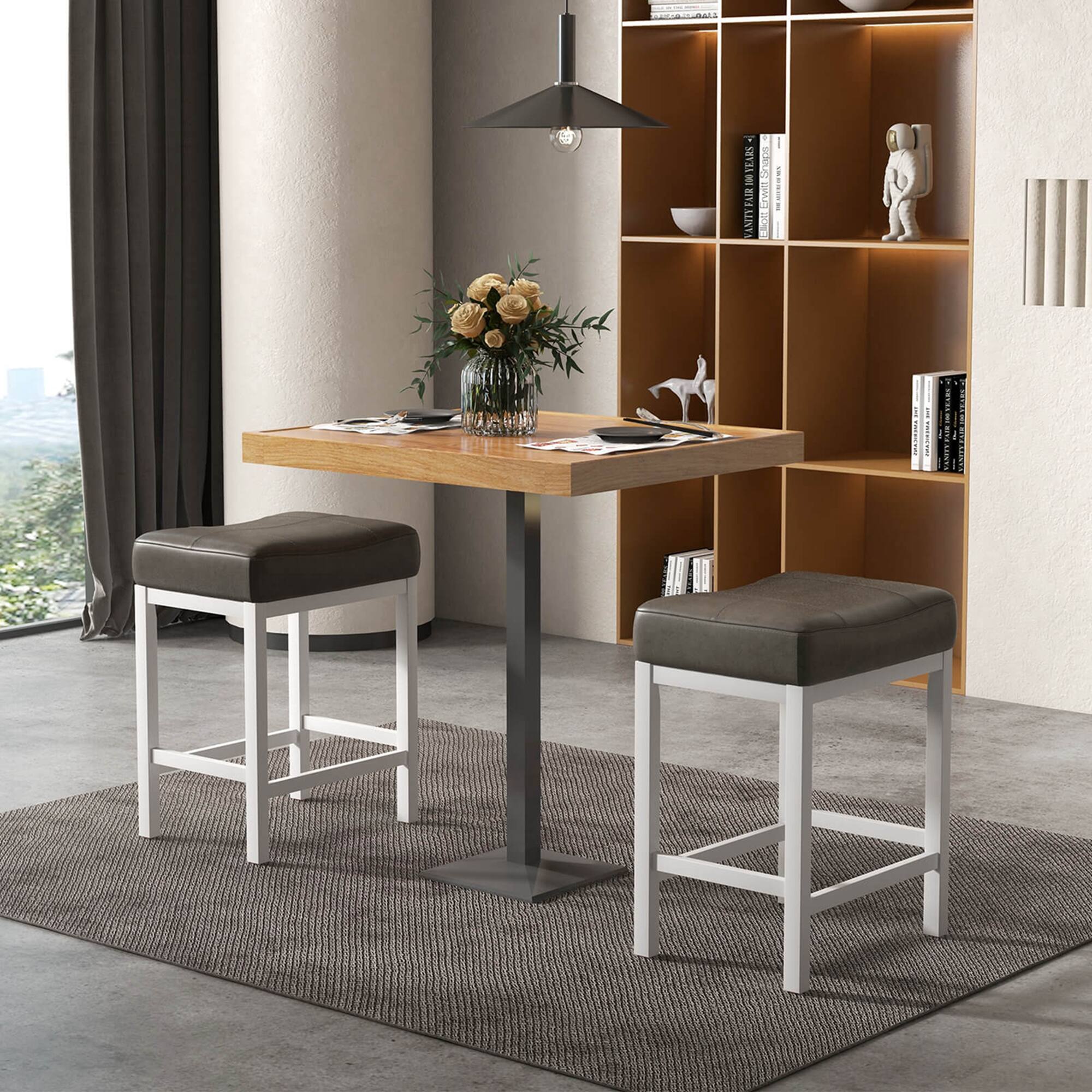 FAg_I_RSARSe YEARS BSNE 10 LUNY FARR SR 3 wett JJLLY - .l..4. 1g...s. . 1 | I ... BS1IU II