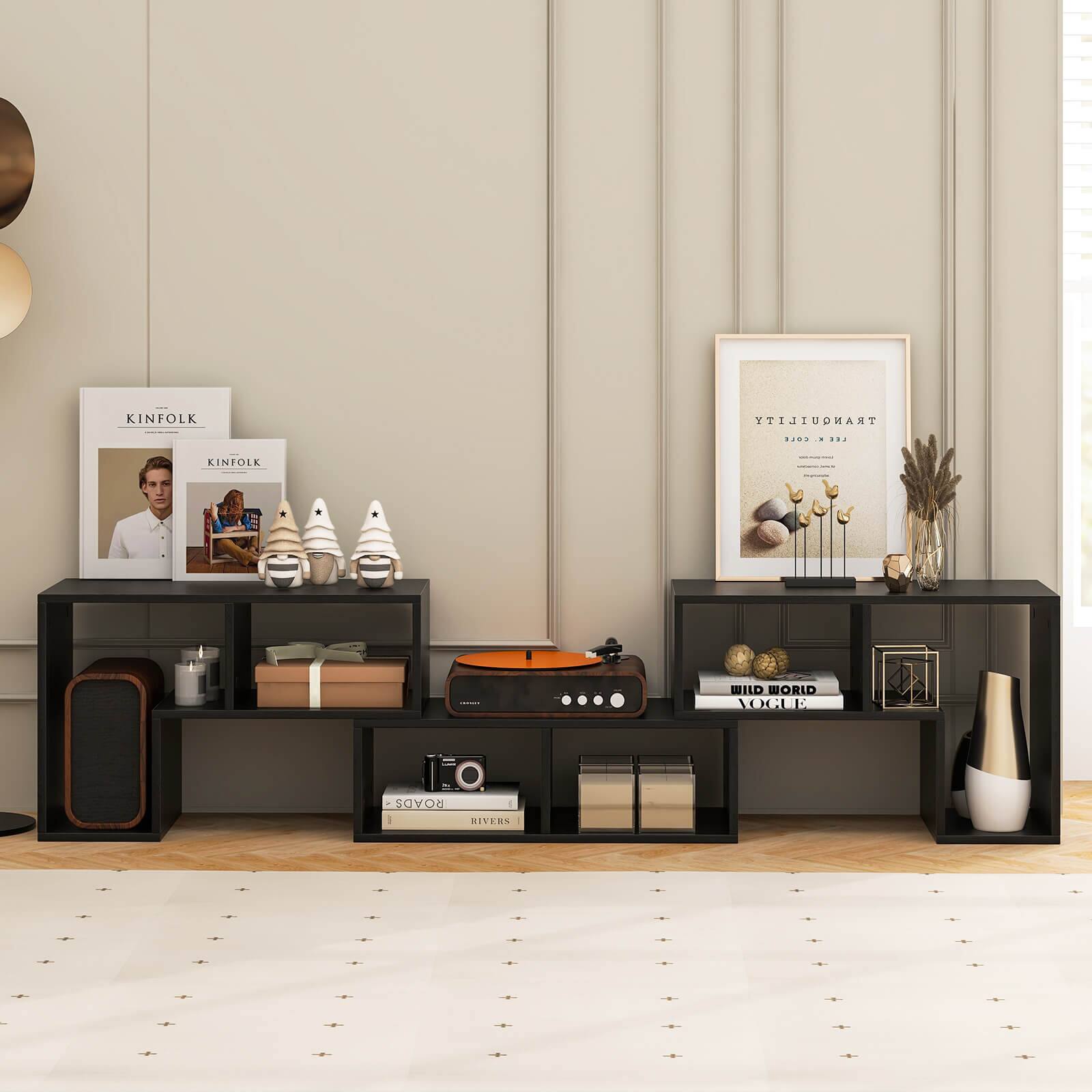 I Kinfolk Ytijiugomart ... Kinfolk Wild World Vogue ... Lo Roads Divers