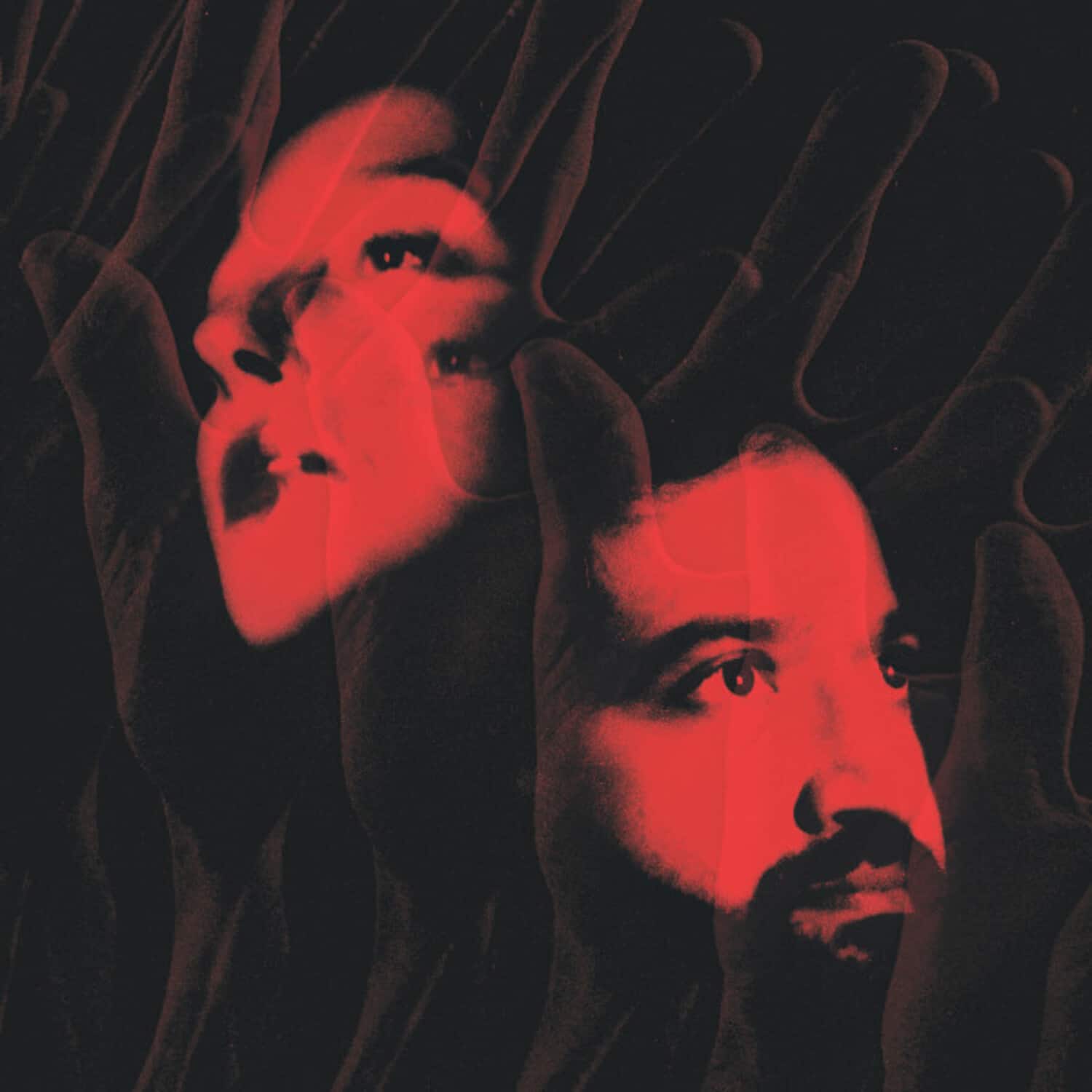 Friend of a Friend - Desire!   - VINYL LP price history on PriceWatchPro