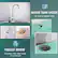 WATER TANK MODE
5L Built-in Water Tank
FAUCET MODE
Connect the inlet hose to a faucet