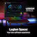 Legion Pro 5 16AFR1O . NE SPUSE - - EmL 66% LEO Quet CRAM 23% Baliance Performence E 44% - Custom 1 LEGION SPACE Lighting profile O 7 : I . Audio Apple OF Brightres 10% Lighting scottie vtinGs - - - I - - - - - - - - - - - - - - - - - - - - - - - - - - - - - - - - - - - - - - - - - - - - - - - - - - - - - - - - - - - - - - - - - - - - - - - - - - - - - - - - - - - - - - - - - - - - - - - - - - - - - - - - - - - - - - - - - - - - - - - - - - - - - - - - - - - - - - - - - - - - - - - - - - - - - - - - - - - - - - - - - - - - - - - - - - - - - - - - - - - - - - - - - - - - - - - - - - - - - - - - - - - - - - - - - - - - - - - - - - - - - - - - - - - - - - - - - - - - - - - - - - - - - - - - - - - - - - - - - - - - - - - - - - - - - - - - - - - - - - - - - - - - - - - - - - - - - - - - - - - - - - - - - - - - - - - - - - - - - - - - - - - - - - - - - - - - - - - - - - - - - - - - - - - - - - - - - - - - - - - - - - - - - - - - - - - - - - - - - - - - - - - - - - - - - - - - - - - - - - - - - - - - - - - - - - - - - - - - - - - - - - - - - - -