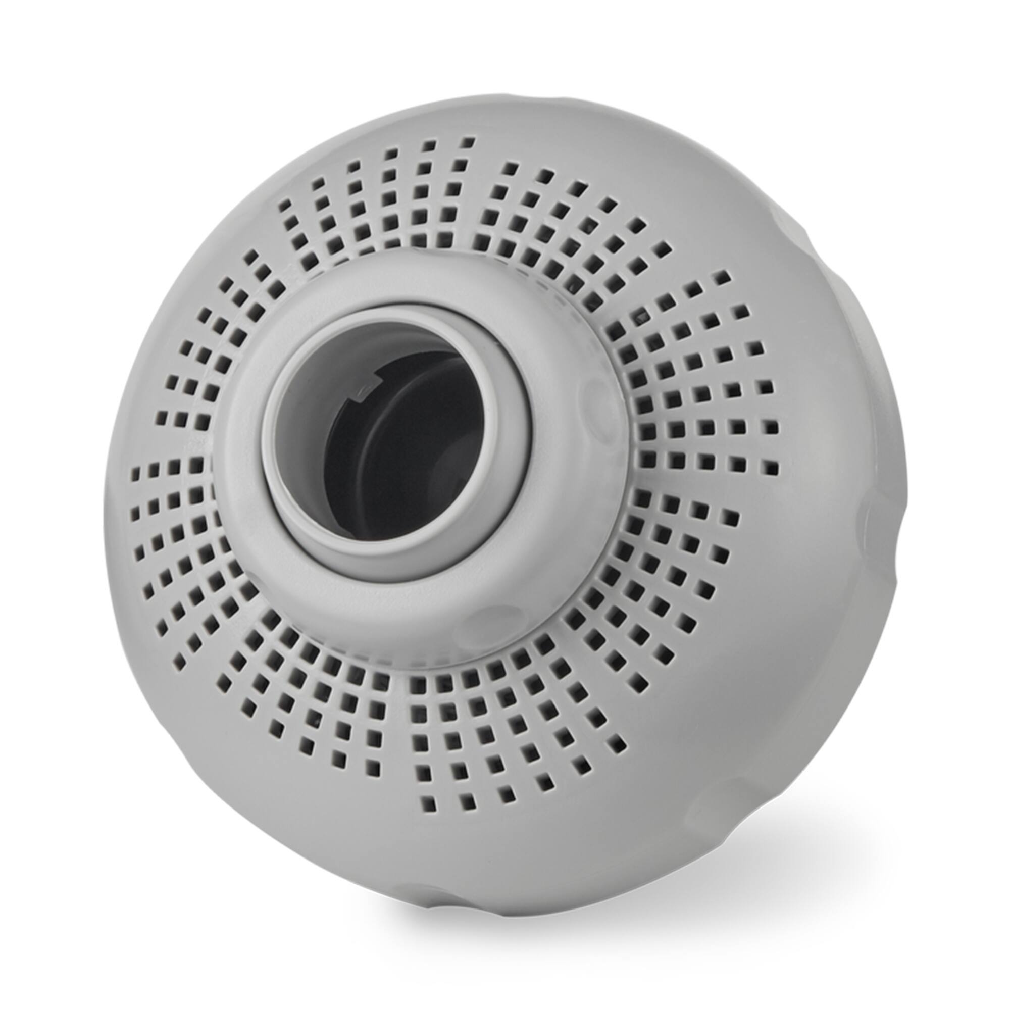 Alt View 2. Intex - Intex 26004E Above Ground Swimming Pool Inlet Air Water Jet Replacement Part Kit.