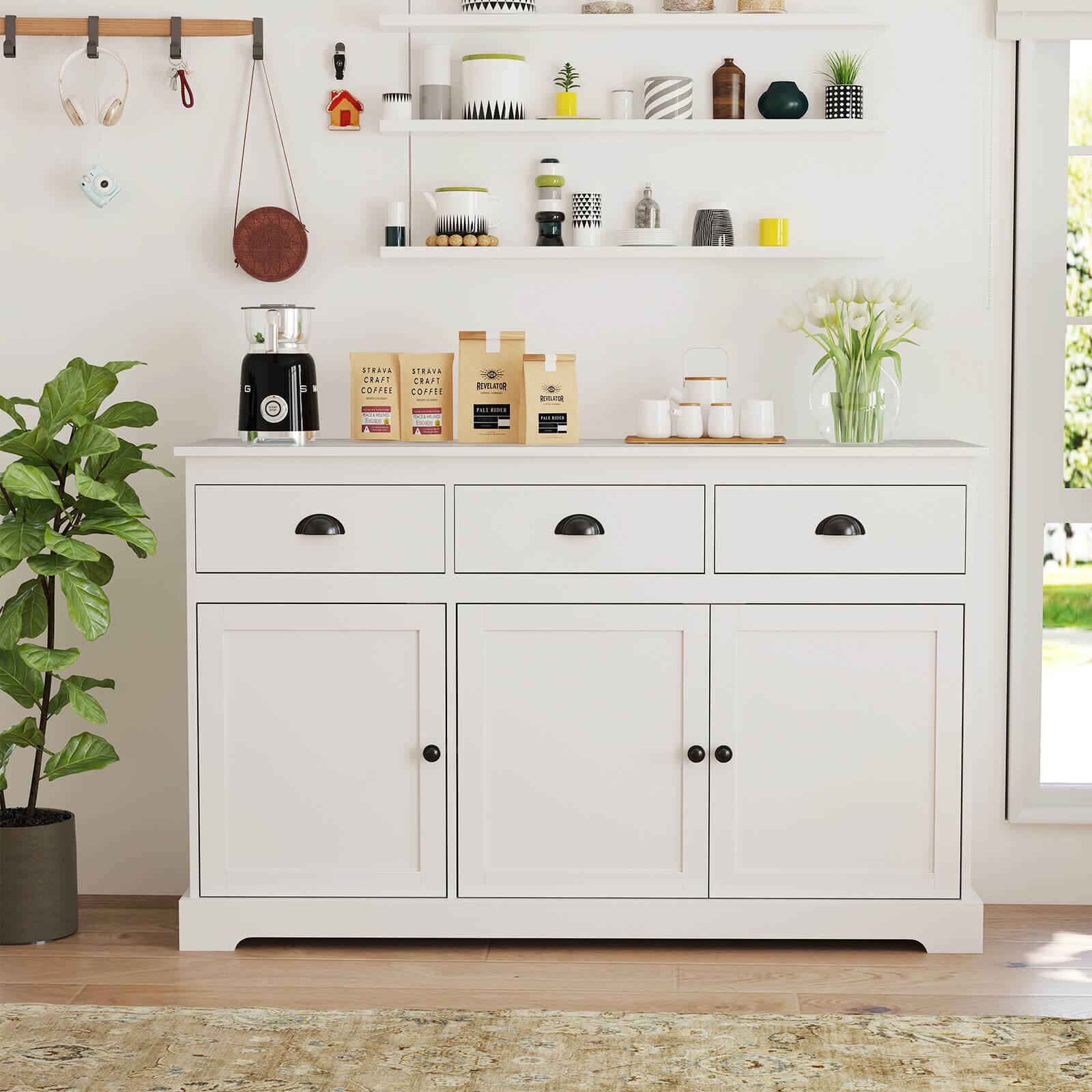 SINGEA CRAFT COFFEE STRAVE RP 184402 DELETR