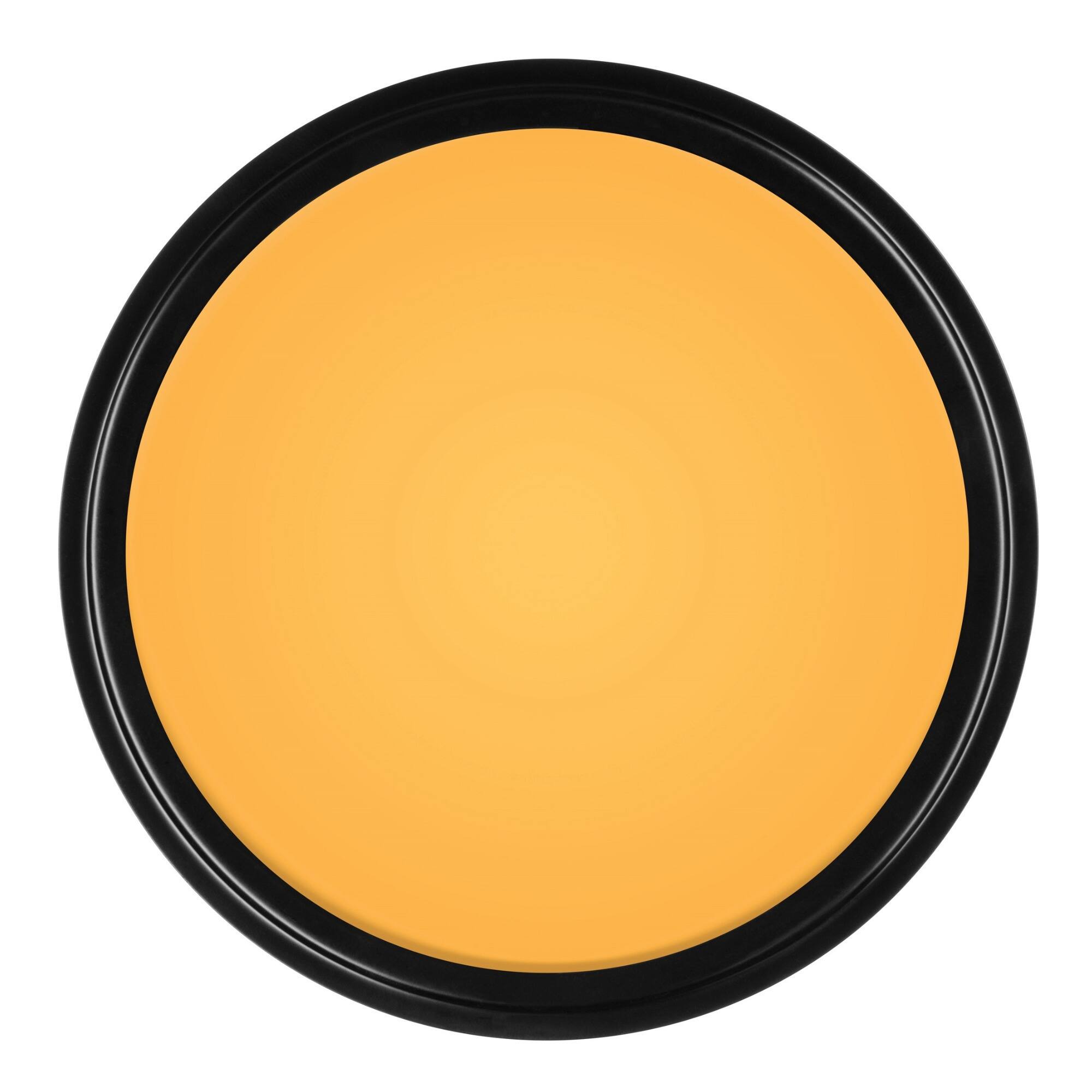 Left. Westcott - Westcott FJ400 II Touchscreen Strobe Bundle with Tripod and 64GB Card.