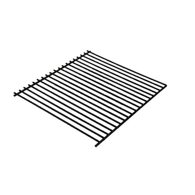 Alt View 2. Charbroil - Charbroil - CHR29101311 Fire Grate. Measures approximately 14.25.