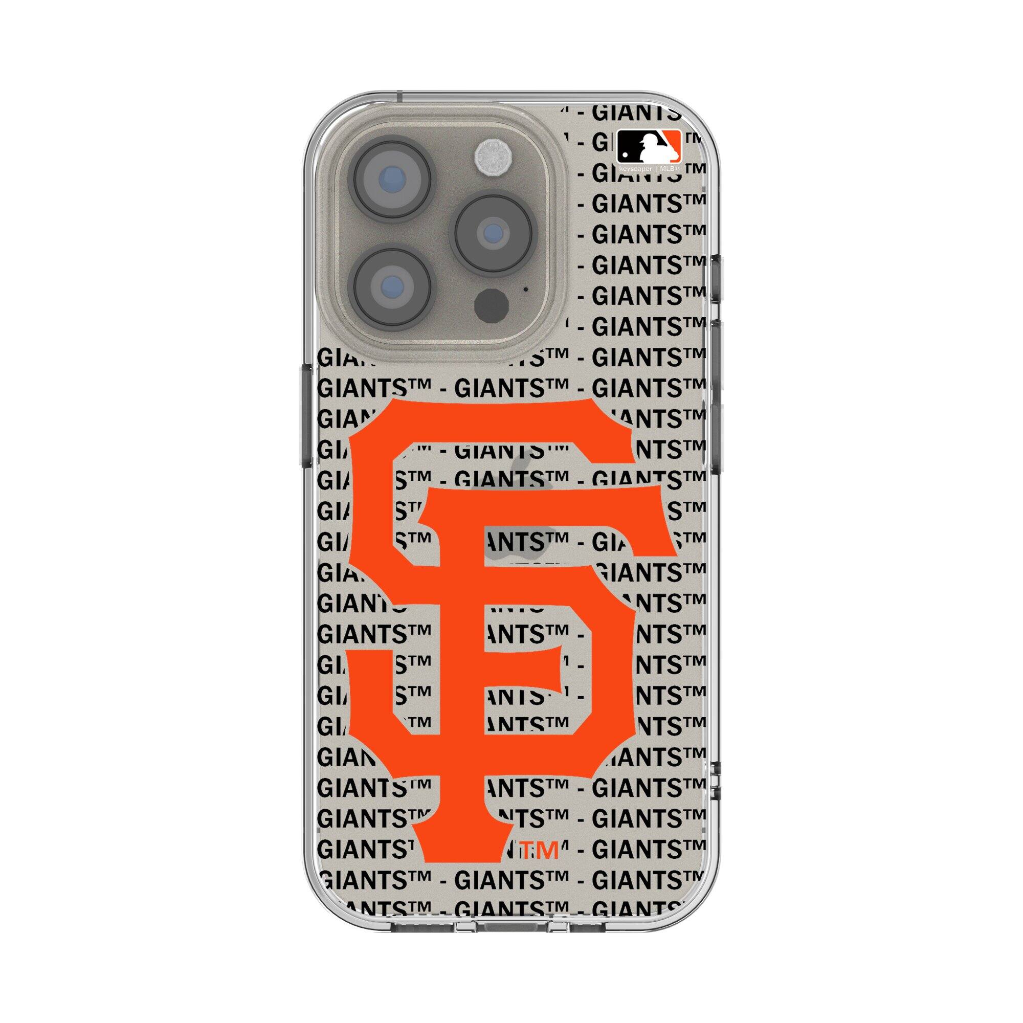GIANTS™ - GIANTS™ - GIANTS™ - GIANTS™ - GIANTS™ - GIANTS™ - GIANTS™ - GIANTS™ - GIANTS™ - GIANTS™ - GIANTS™ - GIANTS™ - GIANTS™ - GIANTS™ - GIANTS™ - GIANTS™ - GIANTS™ - GIANTS™ - GIANTS™ - GIANTS™ - GIANTS™ - GIANTS™ - GIANTS™ - GIANTS™ - GIANTS™ - GIANTS™ - GIANTS™ - GIANTS™ - GIANTS™ - GIANTS™ - GIANTS™ - GIANTS™ - GIANTS™ - GIANTS™ - GIANTS™ - GIANTS™ - GIANTS™ - GIANTS™ - GIANTS™ - GIANTS™ - GIANTS™ - GIANTS™ - GIANTS™ - GIANTS™ - GIANTS™ - GIANTS™ - GIANTS™ - GIANTS™ - GIANTS™ - GIANTS™ - GIANTS™ - GIANTS™ - GIANTS™ - GIANTS™ - GIANTS™ - GIANTS™ - GIANTS™ - GIANTS™ - GIANTS™ - GIANTS™ - GIANTS™ - GIANTS™ - GIANTS™ - GIANTS™ -