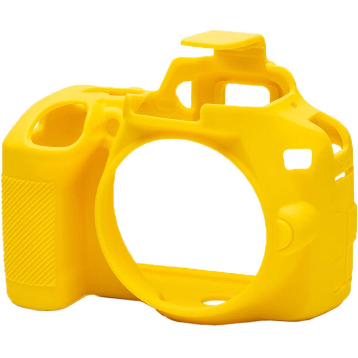 Protective Camera Cases