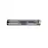 Alt View 17. ZAGG - Crystal Palace Snap Magnetic Case with Kickstand for Samsung Galaxy S26 - Clear.