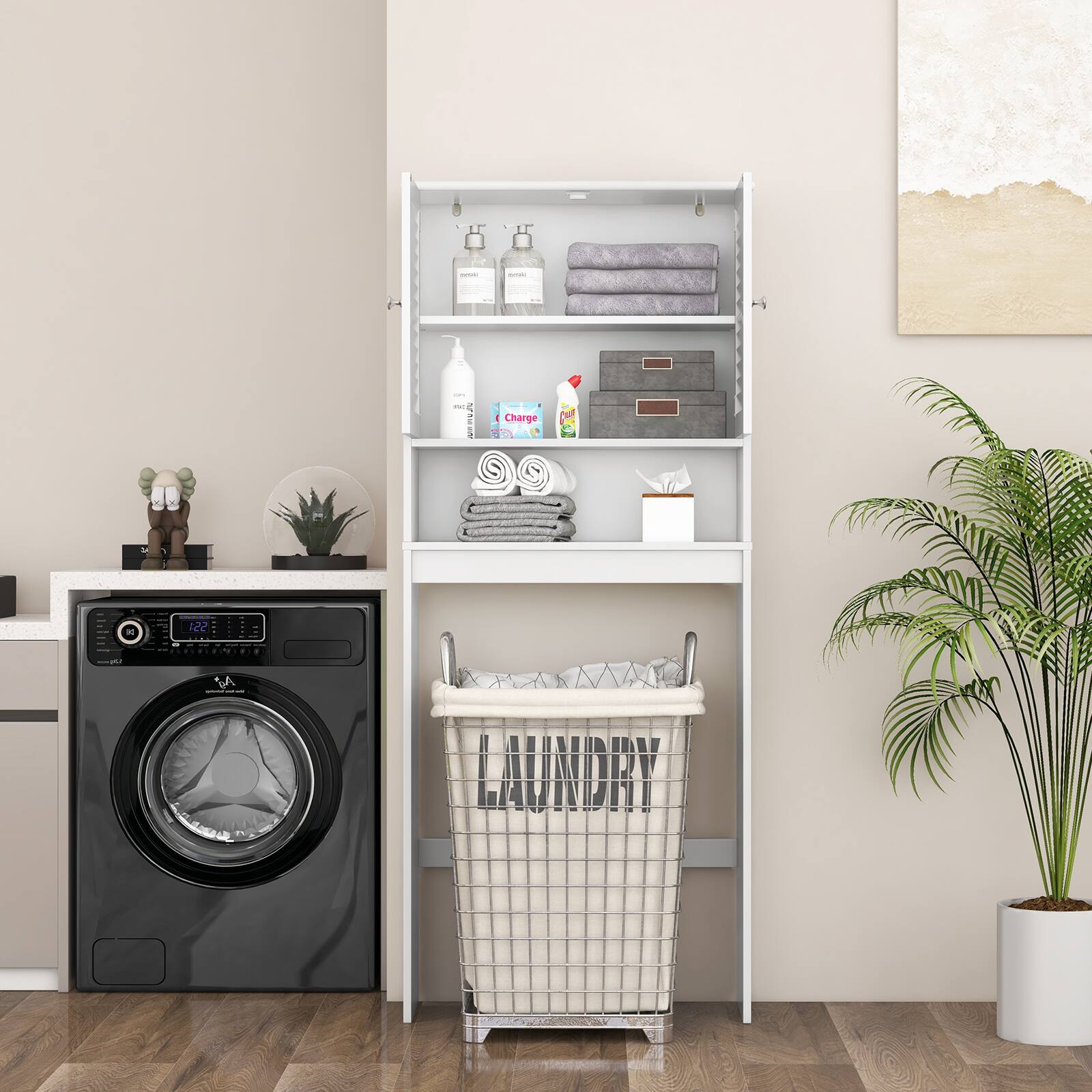 - I - 1 Charge m E - 557 - E