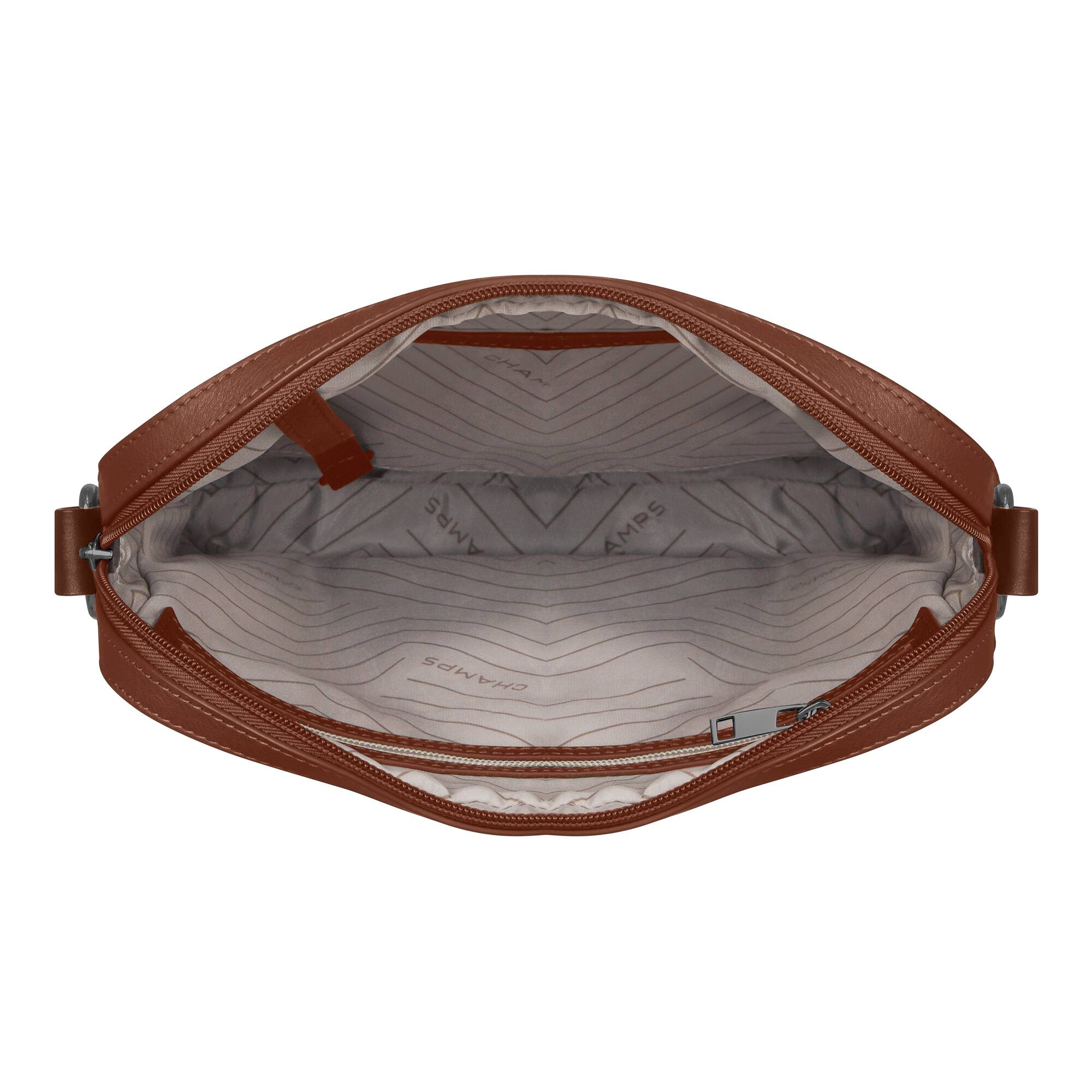 CHAMPS AMRS AMRS CHAMPS