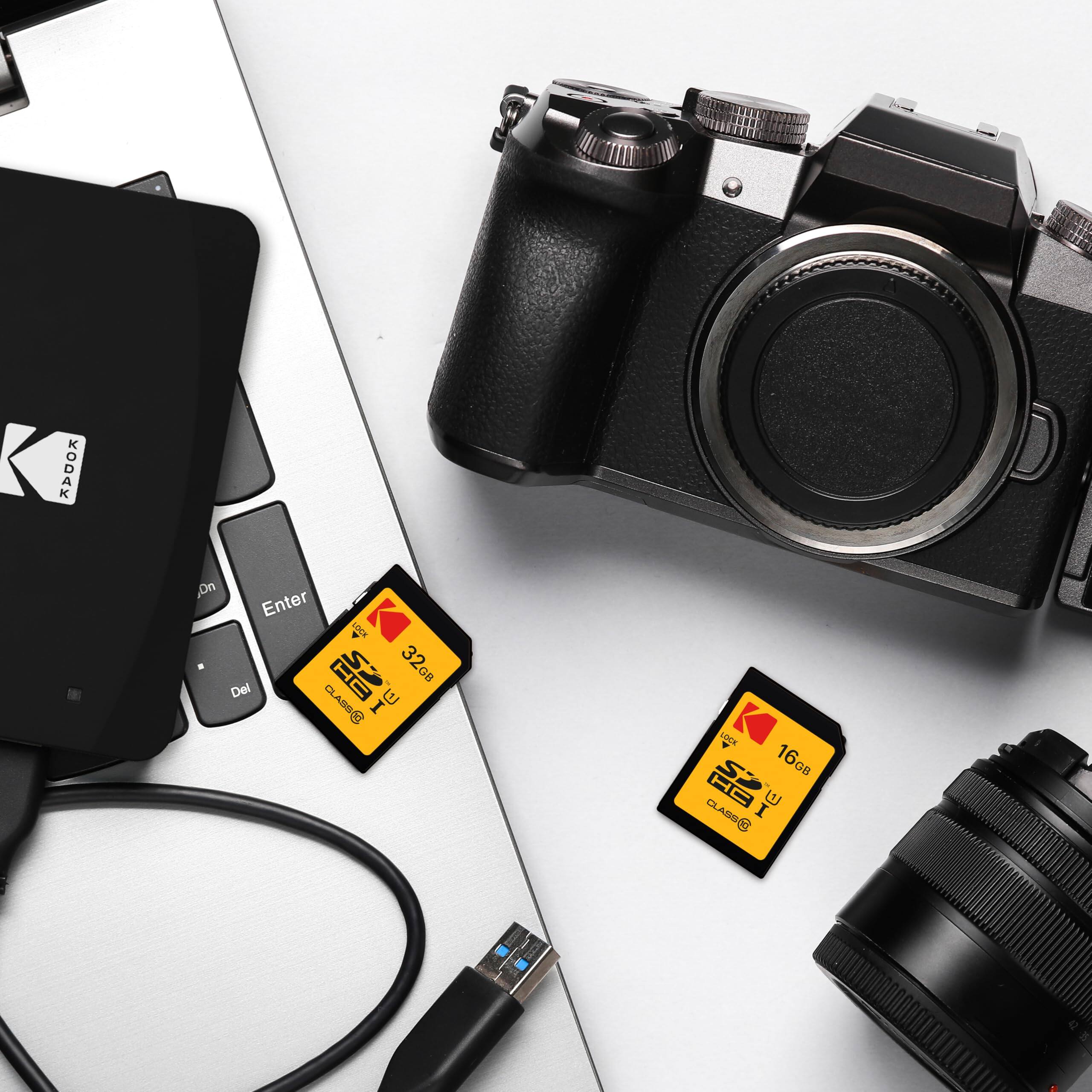 KADOK
,On Enter LOCK Del  32GB crvas@ HE
LOCK 16GB CLASS AC E I