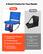 A Smart Choice for Your Needs
Ours
- Durable & Stain-Resistant Oxford Fabric
- Thickened Sponge
- Ergonomic 95° Backrest
- 3 Convenient Storage Pockets
Others
- Fragile, Thin Nylon or Mesh
- Thin Pearl Cotton or Fabric
- No Lumbar Support
- No Storage Pockets