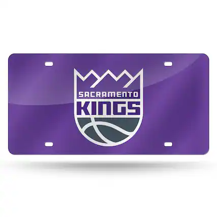 SACRAMENTO KINGS