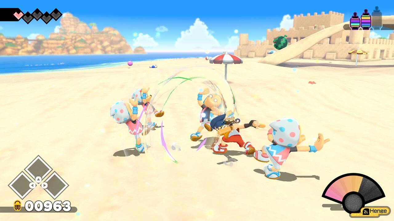 The text on the image is "00963 ZL Henge".