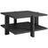 Angle. Camden&Wells - Ingrid Coffee Table - Charcoal Gray.