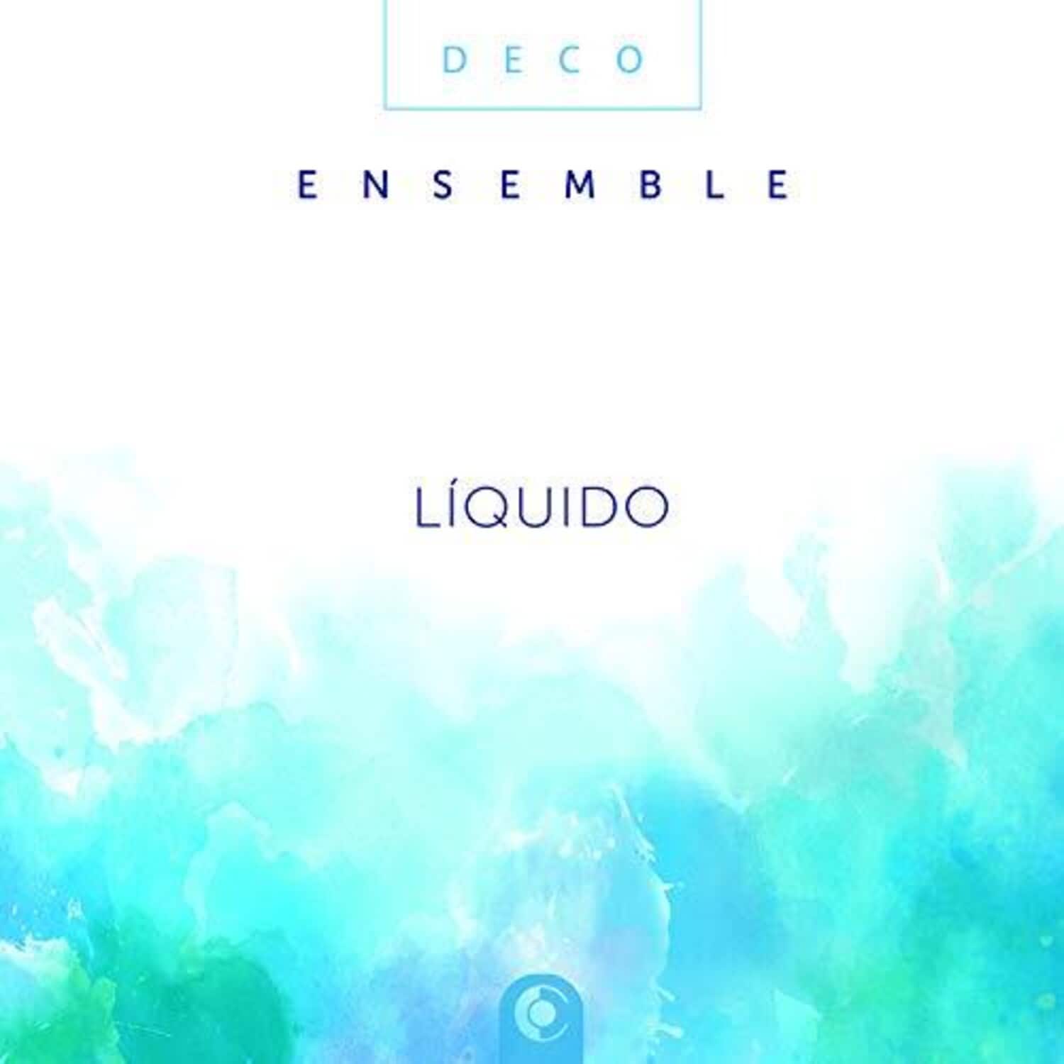 Various Artists - Liquido    - COMPACT DISCS [CD] price history on PriceWatchPro