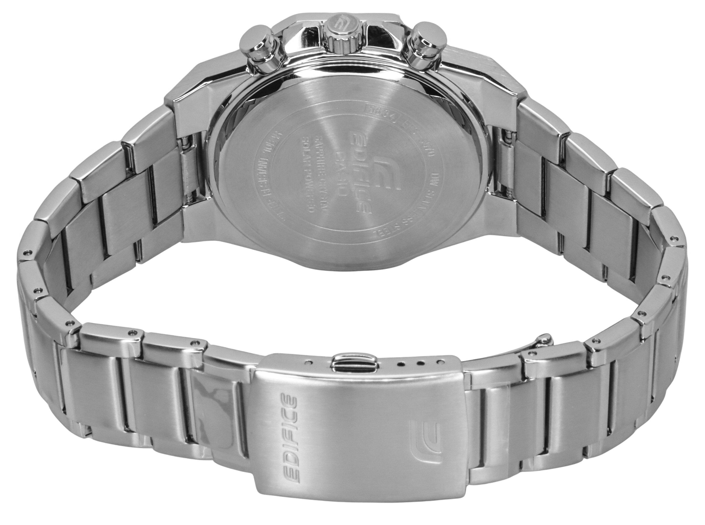 TOTAS  
EFC-6570  
570  
SAPPHIRE.COM  
AS SOLVE SOMERSO  
EDIFICE  
EDIFICE  
LU