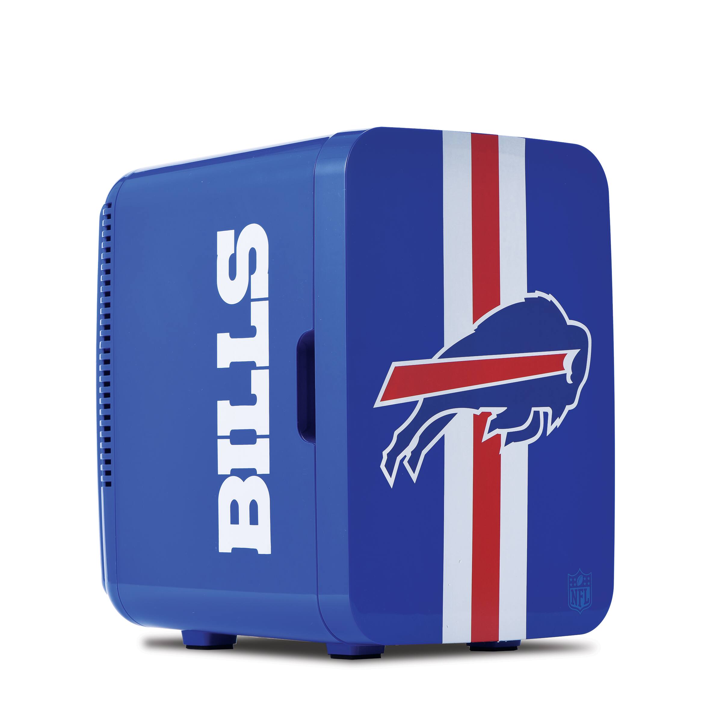 BILLS NFL