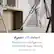 dyson v15 detect
Powerful and intelligent for whole-home deep cleaning
Small details may vary