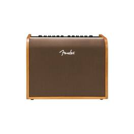 Fender - Acoustic 100 Guitar Amplifier