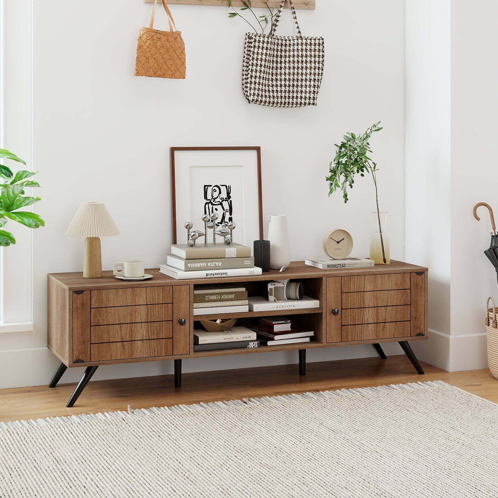 O UAREUA virvE gm WOKSTA C LINTIPLS