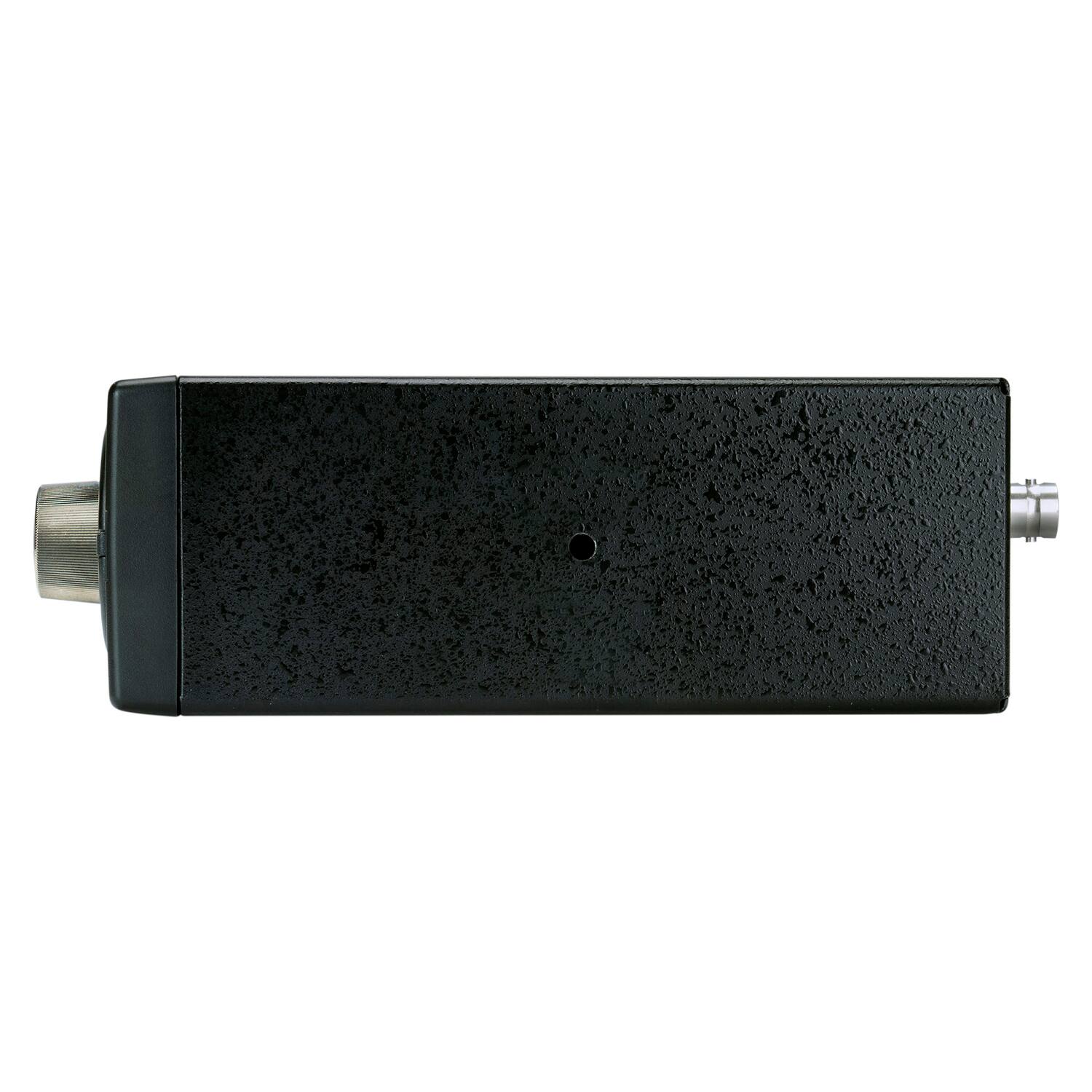 Alt View 2. Uniden - Uniden Bcd260dn Bearcat Base/mobile Digital Scanner, Bcd260dn - Black.