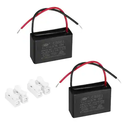 CBB61 SH
5µF ±5%
450V.AC 50/60Hz
40/85/21
CPO
DB
CQC
EN60252
13855/0010401220
215893
CBB61 SH
5µF ±5%
450V.AC 50/60Hz
40/85/21
CPO
DB
CQC
EN60252
13855/0010401220
215893