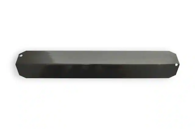 Front. Appliance Factory Parts - Replacement Part rcomc00003a | Fits Appliance Factory Parts Models and more | Grill Grates heat plates and angles.