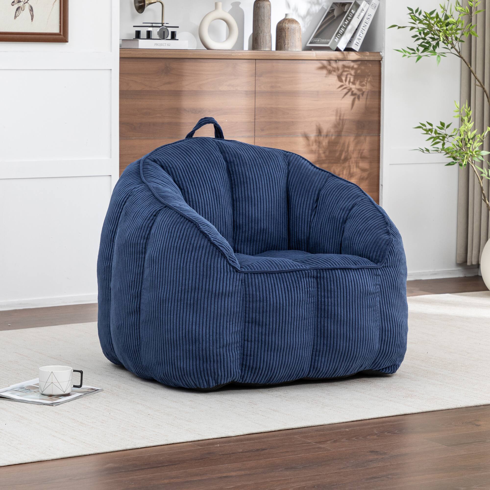 UEC . 9 i ms MODELMAGE HAPPINESS