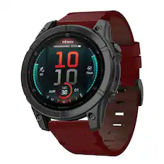 60 FNIX 100% D9 10 * 7300 82 J0 SEC 20 40 AUG 01 38 S M T W T F GARMIN