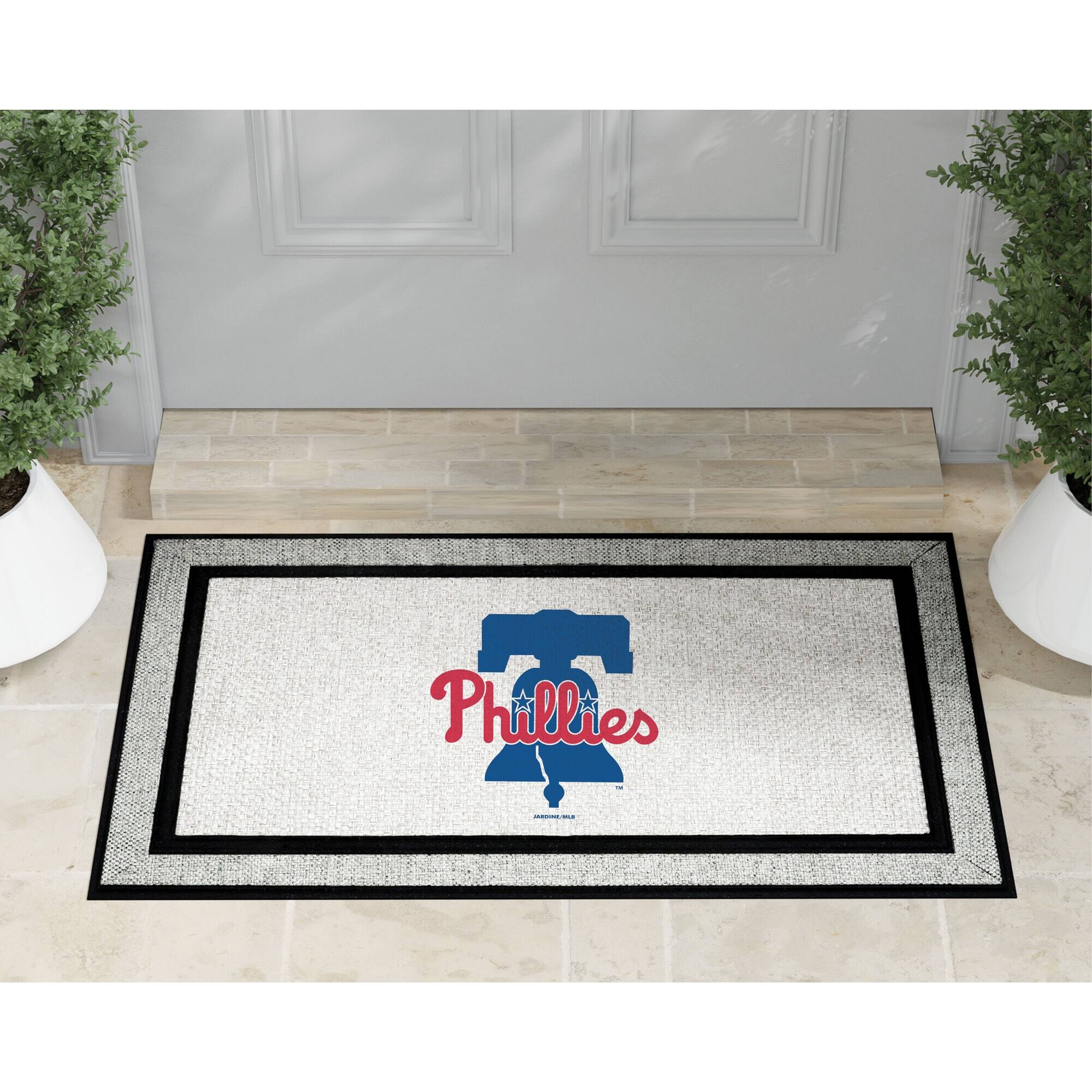 Phillies
