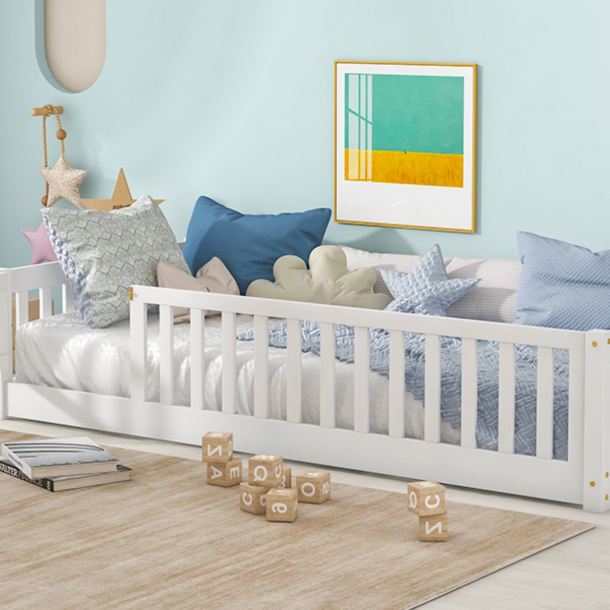 media item thumbnail