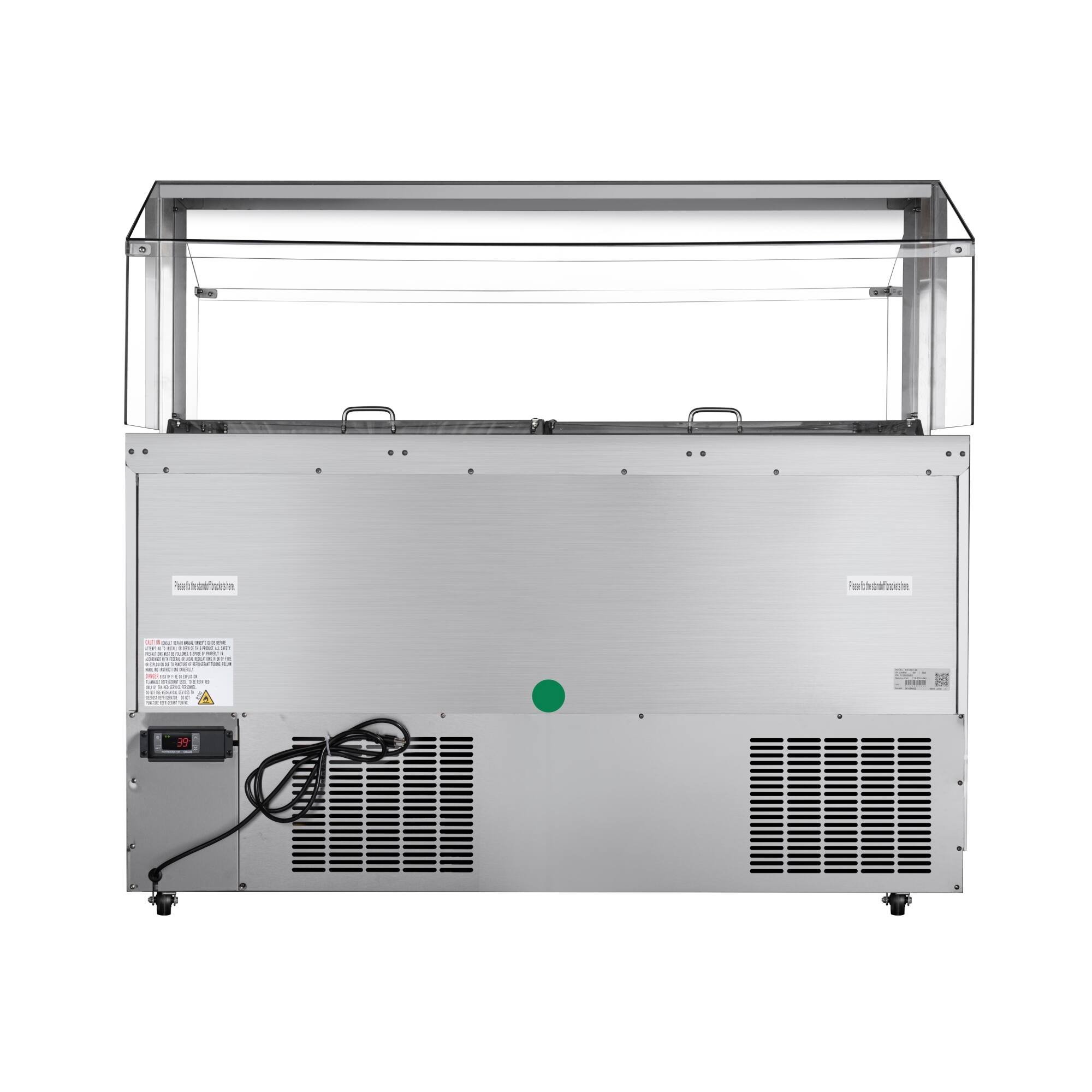 The text on the image reads "nidoot nnidootscb".