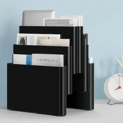 - WONDERFUL FASHION BEAUTY LIFESTYLE DESIGN FOOD ART
- MIA THAI AI SR 16
- THE KINFOLK HOME
- Style and culture