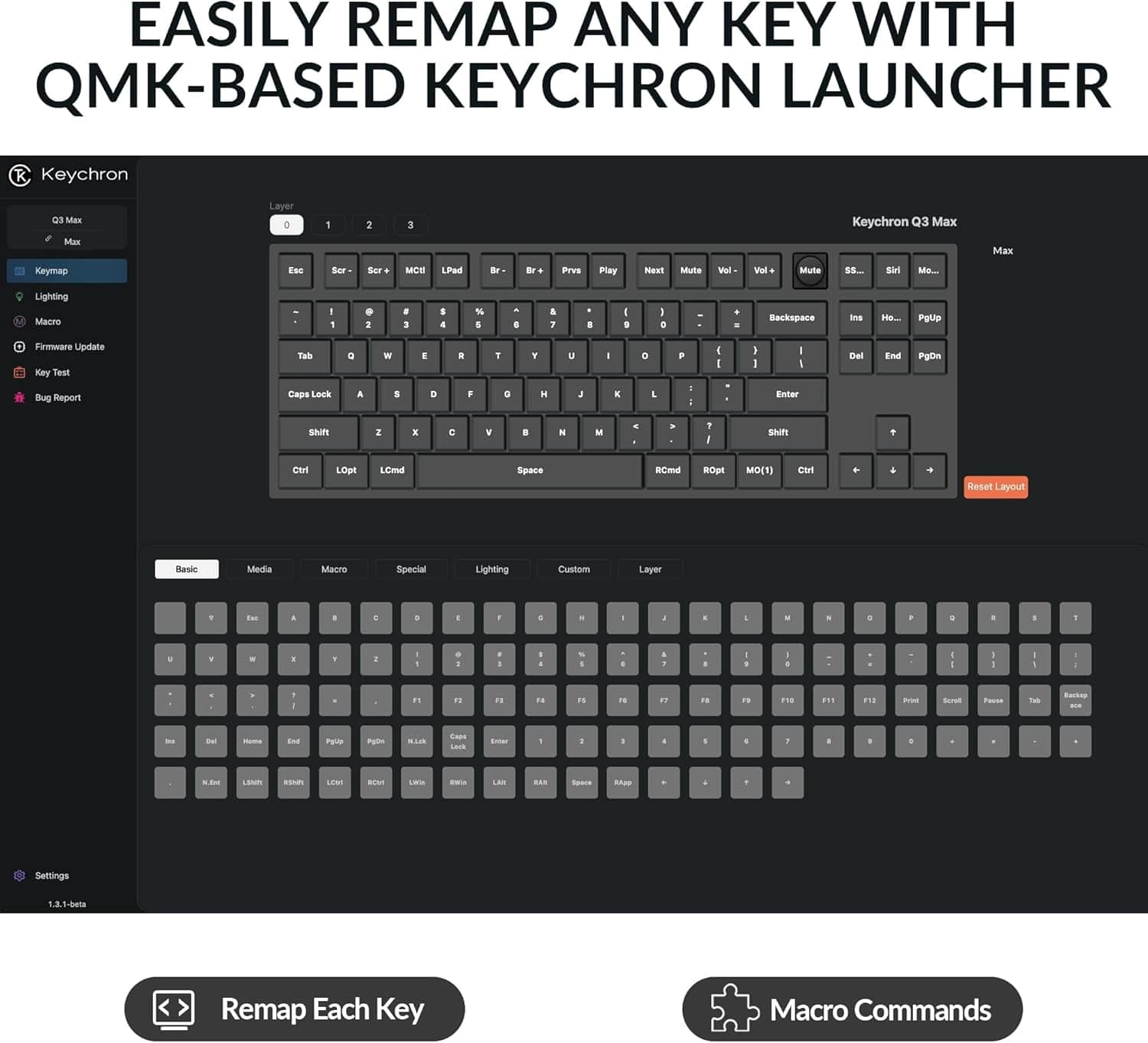 Easily Remap Any Key with QMK-Based Keychron Launcher
Keychron Q3 Max Mi Layer 1 2 3
Keychron Q3 Max Max Keychron Q3 Max Max Keychron Q3 Max Max Keychron Q3 Max Max Keychron Q3 Max Max Keychron Q3 Max Max Keychron Q3 Max Max Keychron Q3 Max Max Keychron Q3 Max Max Keychron Q3 Max Max Keychron Q3 Max Max Keychron Q3 Max Max Keychron Q3 Max Max Keychron Q3 Max Max Keychron Q3 Max Max Keychron Q3 Max Max Keychron Q3 Max Max Keychron Q3 Max Max Keychron Q3 Max Max Keychron Q3 Max Max Keychron Q3 Max Max Keychron Q3 Max Max Keychron Q3 Max Max Keychron Q3 Max Max Keychron Q3 Max Max Keychron Q3 Max Max Keychron Q3 Max Max Keychron Q3 Max Max Keychron Q3 Max Max Keychron Q3 Max Max Keychron Q3 Max Max Keychron Q3 Max Max Keychron Q3 Max Max Keychron Q3 Max Max Keychron Q3 Max Max Keychron Q3 Max Max Keychron Q3 Max Max Keychron Q3 Max Max Keychron Q3 Max Max Keychron Q3 Max Max Keychron Q3 Max Max Keychron Q3 Max Max Keychron Q3 Max Max Keychron Q3 Max Max Keychron Q3 Max Max Keychron Q3 Max Max Keychron Q3 Max Max Keychron Q3 Max Max Keychron Q3 Max Max Keychron Q3 Max Max Keychron Q3 Max Max Keychron Q3 Max Max Keychron Q3 Max Max Keychron Q3 Max Max Keychron Q3 Max Max Keychron Q3 Max Max Keychron Q3 Max Max Keychron Q3 Max Max Keychron Q3 Max Max Keychron Q3 Max Max Keychron Q3 Max Max Keychron Q3 Max Max Keychron Q3 Max Max Keychron Q3 Max Max Keychron Q3 Max Max Keychron Q3 Max Max Keychron Q3 Max Max Keychron Q3 Max Max Keychron Q3 Max Max Keychron Q3 Max Max Keychron Q3 Max Max Keychron Q3 Max Max Keychron Q3 Max Max Keychron Q3 Max Max Keychron Q3 Max Max Keychron Q3 Max Max Keychron Q3 Max Max Keychron Q3 Max Max Keychron Q3 Max Max Keychron