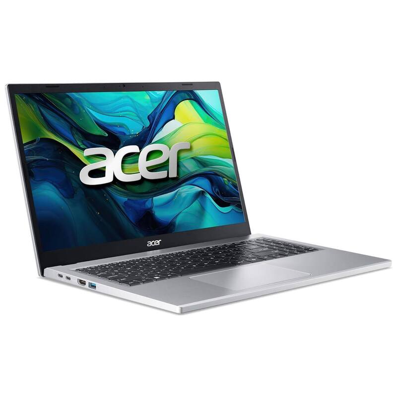 acer