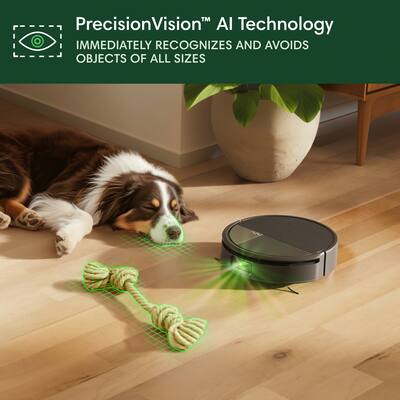 iRobot Roomba 705 Combo Vacuum & Mop + AutoWash Dock Self Cleaning iRobot Roomba 705 Combo Vacuum & Mop + AutoWash Dock Self Cleaning