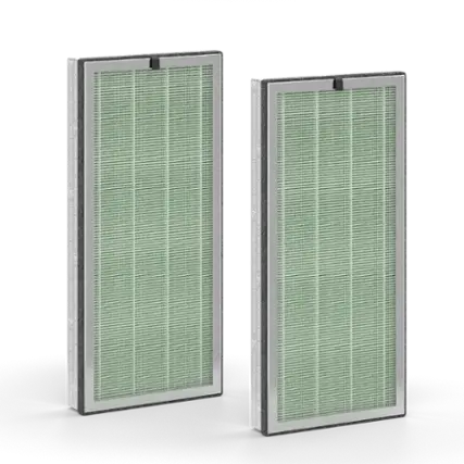 The text on the image reads: "EPAREYR PTUE: CHE I SPMC EPAR. 1 m C I GRADE NUINE TEAT1 PESY EPID Tz Mnu 26 dIo OR SENUINE CRD COAIE SERL: I ... EONN - POTER nENUE 92-91 I I | | | POLTEO O | I".