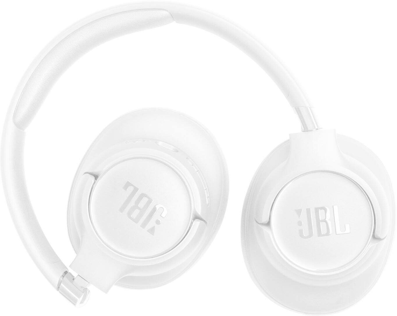 78C JBL