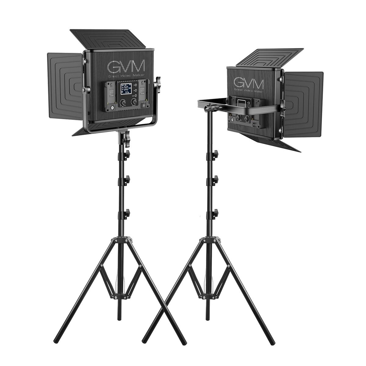 GVM I 1 B C GVM GERA