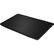 Alt View 20. MSI - Katana GF66 15.6" Gaming Laptop - Intel Core i7 - 16GB Memory - 512 GB SSD - Black.