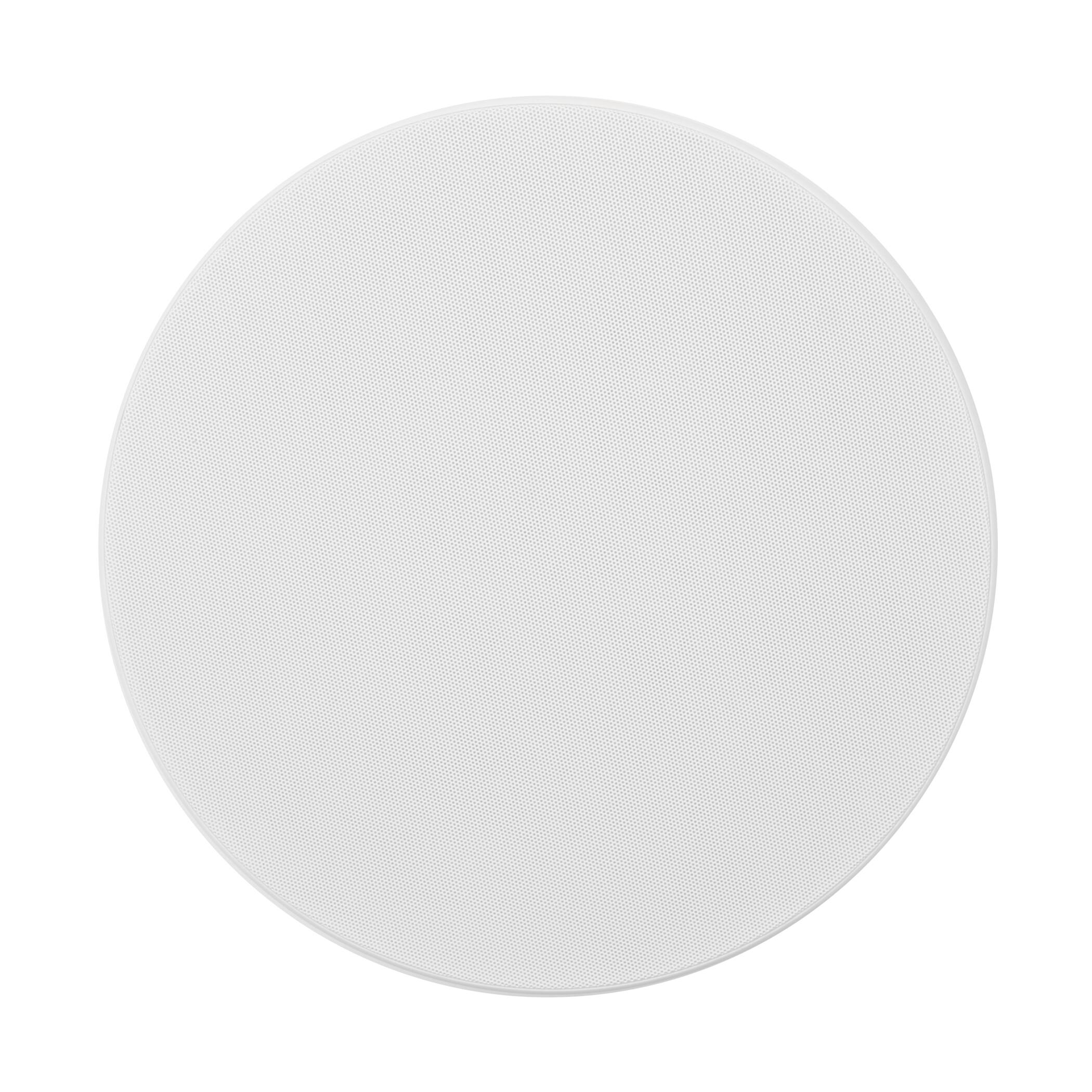 Alt View 1. Klipsch - Klipsch CDT-5800-C II - Black.