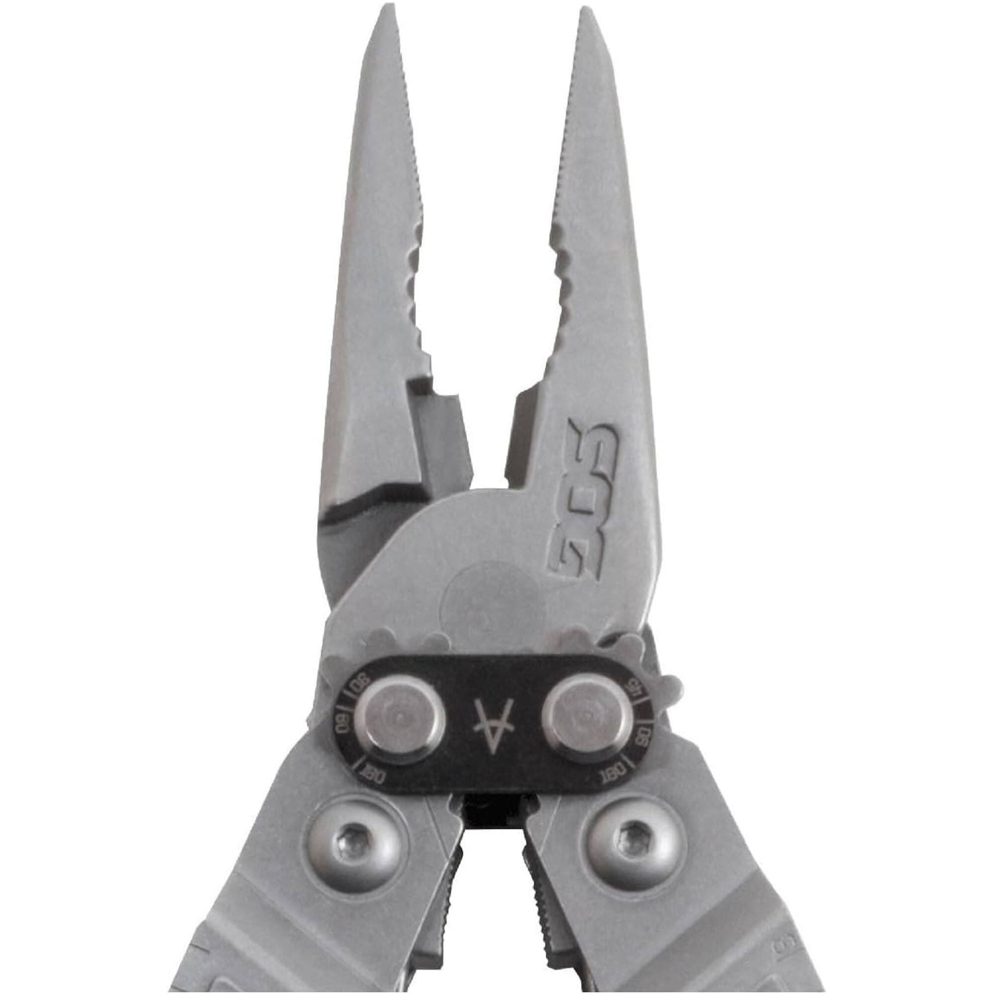 90 60 180 20S 06 DBL